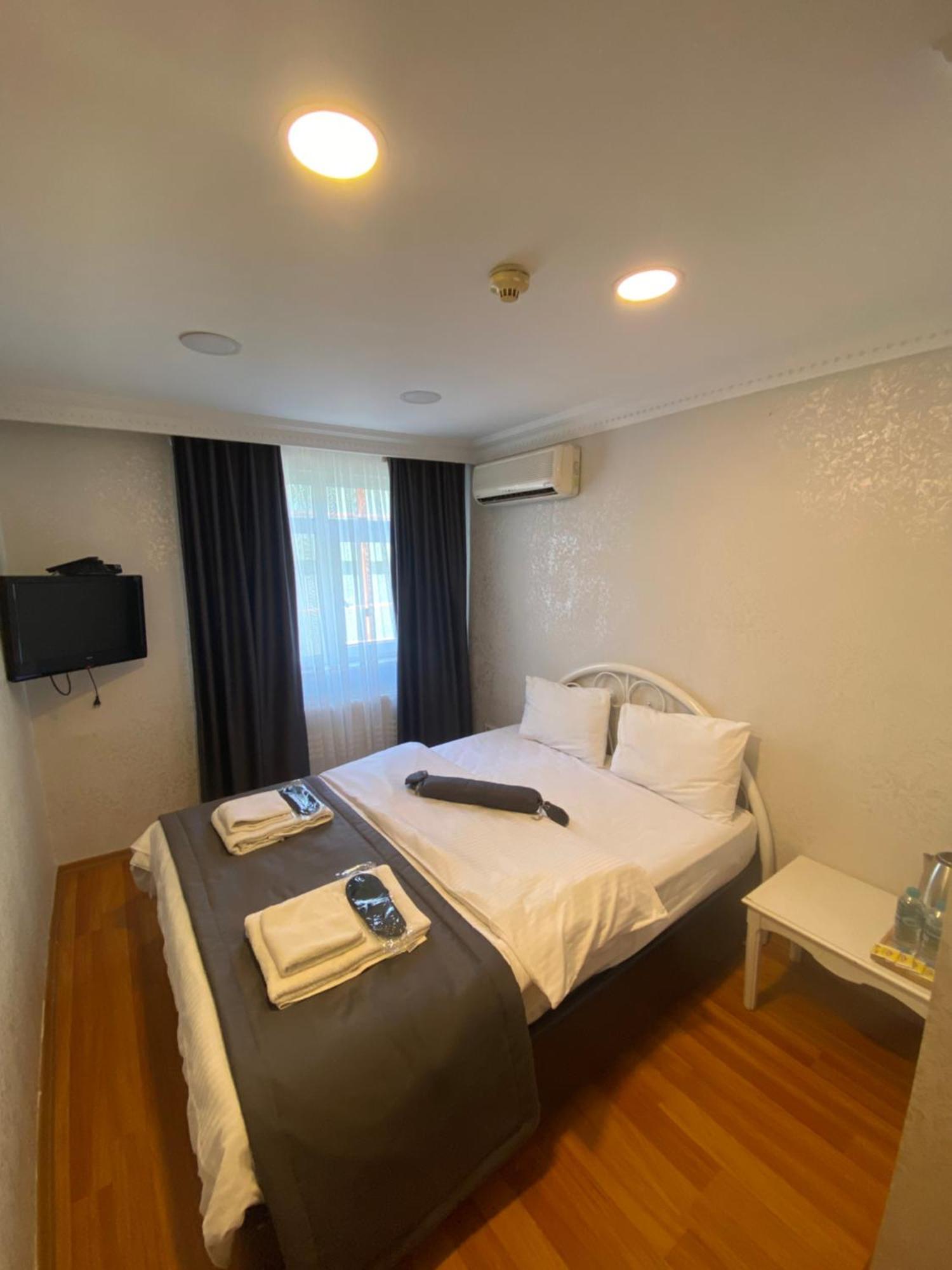Timex Suites Κωνσταντινούπολη Εξωτερικό φωτογραφία
