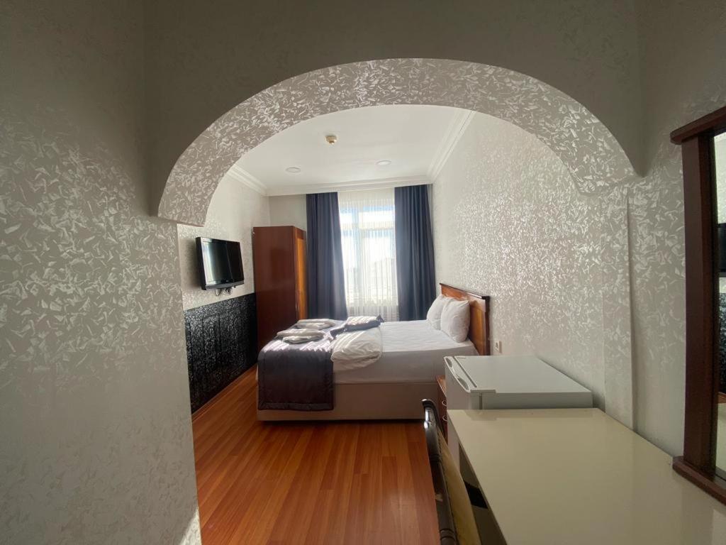 Timex Suites Κωνσταντινούπολη Εξωτερικό φωτογραφία