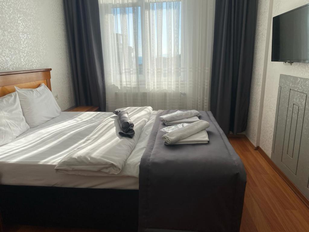 Timex Suites Κωνσταντινούπολη Εξωτερικό φωτογραφία